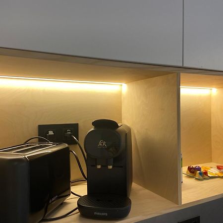 Apartamentos Forxan Sanxenxo Exteriér fotografie