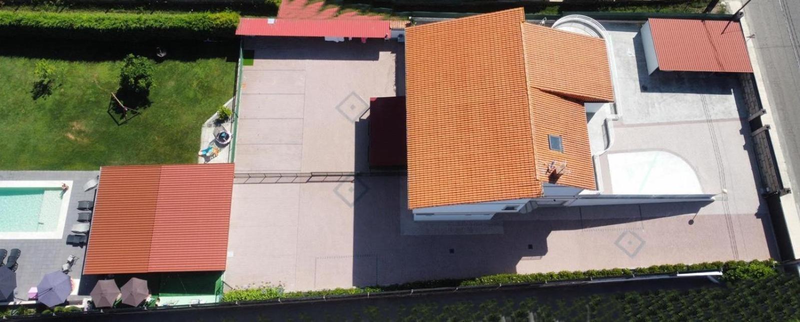 Apartamentos Forxan Sanxenxo Exteriér fotografie