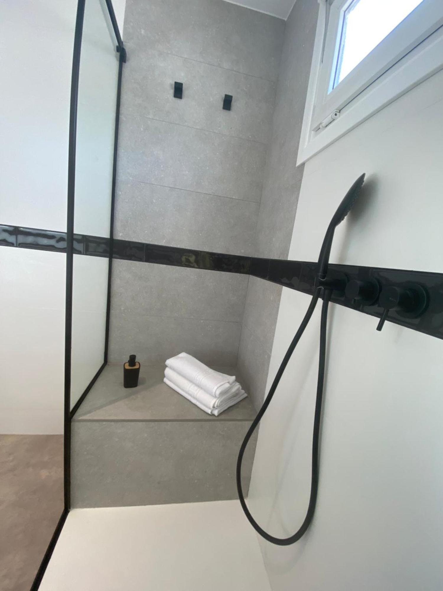 Apartamentos Forxan Sanxenxo Exteriér fotografie