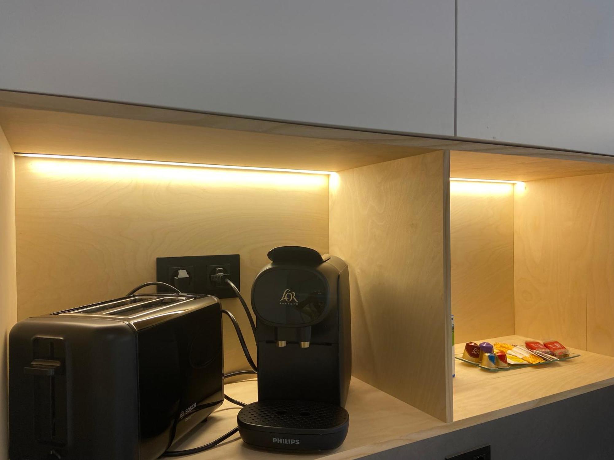 Apartamentos Forxan Sanxenxo Exteriér fotografie