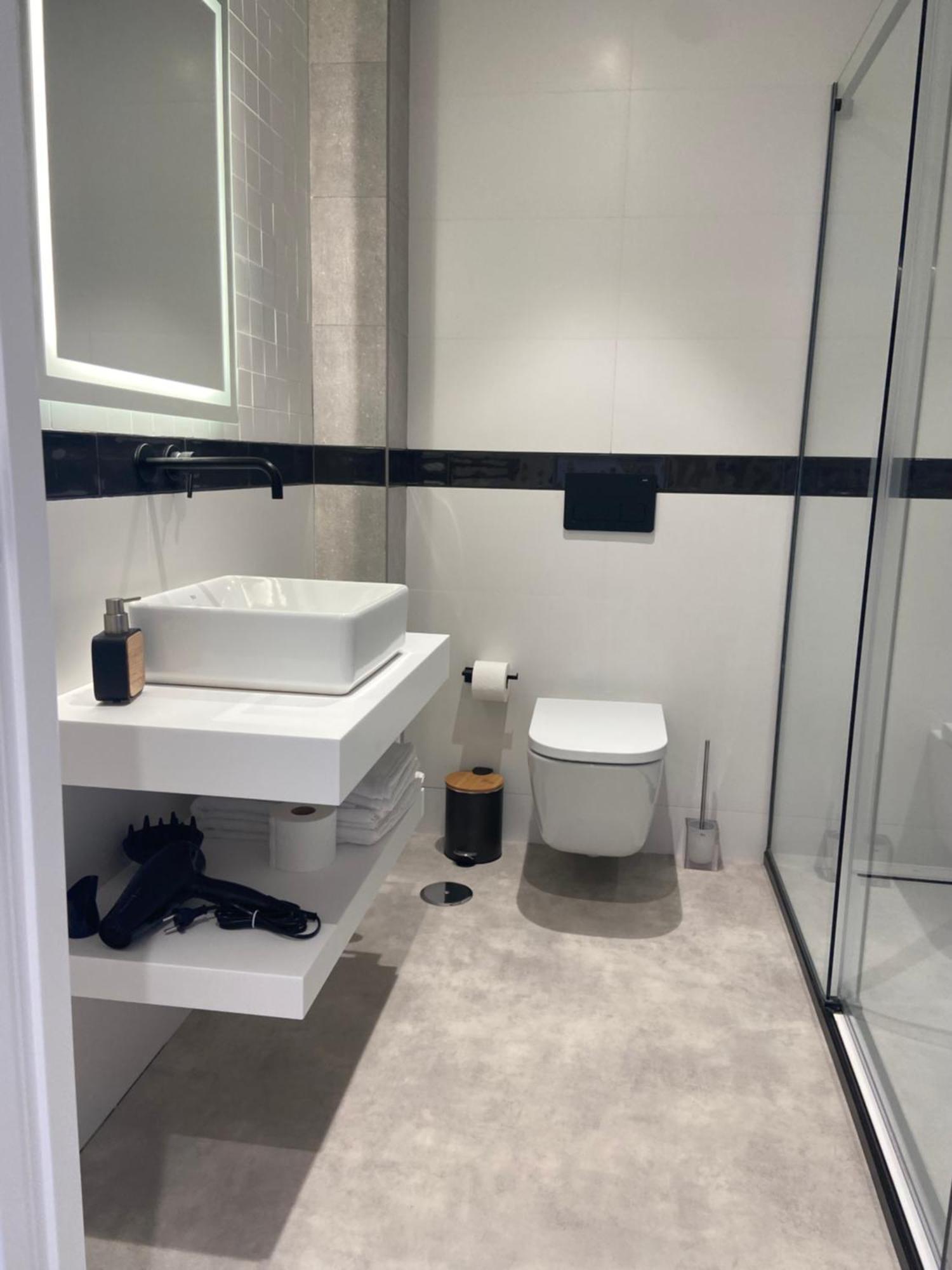 Apartamentos Forxan Sanxenxo Exteriér fotografie
